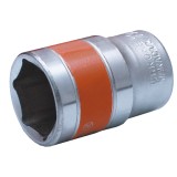 Cumpara ieftin Cap tubulara, 1/2&quot;, 18 mm