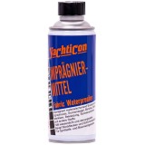 Impermeabilizare textile, soluție impermeabilizare, 500 ml