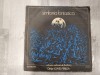 Hector Berlioz-Simfonia fantastica