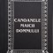 Octoihul sau Canoanele Maicii Domnului
