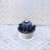 Ventilator aeroterma FORD TRANSIT CUSTOM 2021 OEM: 0130115573,BK2T-18456-BD