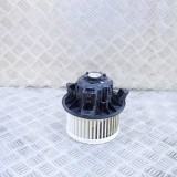 Ventilator aeroterma FORD TRANSIT CUSTOM 2021 OEM: 0130115573,BK2T-18456-BD