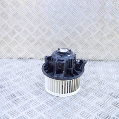 Ventilator aeroterma FORD TRANSIT CUSTOM 2021 OEM: 0130115573,BK2T-18456-BD foto