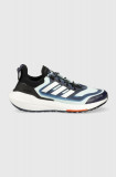 Cumpara ieftin Adidas Performance pantofi de alergat Ultraboost 22