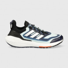 Adidas Performance pantofi de alergat Ultraboost 22