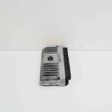 Unitate de control motor TOYOTA C-HR _X1_ 2018 OEM: 89661-F4510,MB276800-0290 14896009