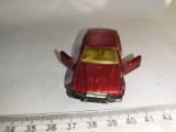 bnk jc Matchbox MB41 Jaguar XJ6 1/64