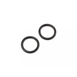 O-ring piston sniper AirsoftPro