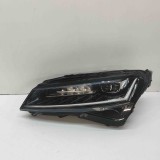 Far st&acirc;nga față SKODA SUPERB III Estate 3V5 2021 OEM: Estate | 31890998