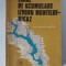 LACUL DE ACUMULARE IZVORUL MUNTELUI BICAZ. MONOGRAFIE LIMNOLOGICA, scrisa de I. MIRON