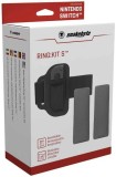 snakebyte Nintendo Switch RING KIT S