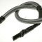 FURTUN ASPIRATOR COMPLET 300005322101 PHILIPS/SAECO