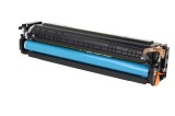 Cartuș toner compatibil HP W2191X NEW CHIP NONAME, 2,5K