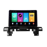 Cumpara ieftin Navigatie dedicata cu Android Mazda CX-5 2017 - 2021, 2GB RAM, Radio GPS Dual