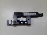 Ledboard Dell Latitude E6330 (7744p)