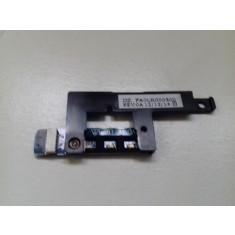 Ledboard Dell Latitude E6330 (7744p)