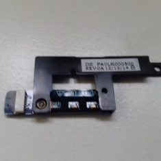 Ledboard Dell Latitude E6330 (7744p)