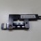 Ledboard Dell Latitude E6330 (7744p)