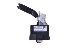 TOYOTA PRIUS _W3_ 2010 OEM: 89784-47010 SKU: 18043331
