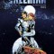 Valerian: The Complete Collection