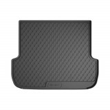 Tavita portbagaj SUBARU OUTBACK BT 2020-, podea variabila inaltata, superioara AutoDrive ProParts, Gledring