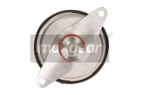 Supapa EGR OPEL ZAFIRA A microbus (T98) (1999 - 2006) MAXGEAR 27-0175