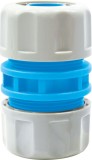 Cupla Aquacraft MAX-Flow 1" pentru reparare si &icirc;mbinare furtun de gradina