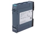 Releu monitorizare tensiune și succesiune faze Siemens 3UG5511-1BR20 DPDT