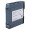 Releu monitorizare tensiune și succesiune faze Siemens 3UG5511-1BR20 DPDT