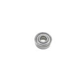 Rulment 608-ZZ C3 Original pentru Masina de Spalat Rufe Whirlpool Indesit - Piesa Cod C00375255
