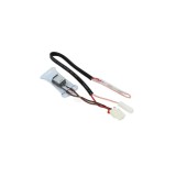 Senzor termic dezghețare pentru frigider SAMSUNG DA47-10150A DA47-10150E OEM