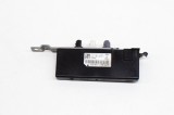 Amplificator de antena PORSCHE PANAMERA 970 2016 OEM: 970.647.108.03,97064710803 11564512