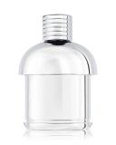 Moncler, Pour Homme, Apă de parfum, Pentru bărbați, Reumplere, 150 ml