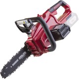 Raider RDP-SCHS20 - Drujba fara acumulatori si incarcator Li-Ion 20 V - Ah 25 cm 5.6 m/s