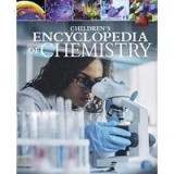 Childrens Encyclopedia of Chemistry