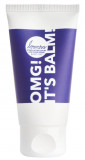 Cumpara ieftin Balsam Stimulator pentru Penis OMG! IT&#039;S BALM! 30 ml