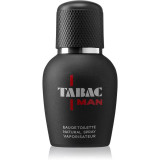 Cumpara ieftin Tabac Man Eau de Toilette pentru bărbați 50 ml