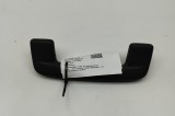 M&acirc;ner plafon dreapta față AUDI A3 Limousine 8YS 2024 OEM: 8Y0857607 30618541
