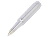 V&acirc;rf şurubelniţă 3,2x0,5mm pentru staţie de lipit ATTEN