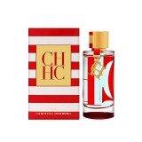 Carolina Herrera CH L'Eau Apă de toaletă pentru Femei EDT 100 ml