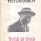 Martin Heidegger - Fiinta si timp