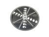 Disc Razuire Robot Bucatarie Bosch MCM35, MK35, 12007726 Compatibil MCM3501, MCM3200, MCM3401, MCM3601