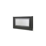 Ușă cuptor pentru cuptor cu microunde NEFF BOSCH 00689242 Original
