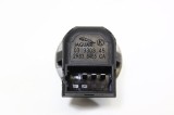 Alt modul de control JAGUAR XF X250 2012 OEM: 2R83-6465-CA 2800328