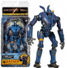 Figurina Pacific Rim Jaeger Romeo Blue 18 cm Neca