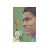 Ioan Chirila - World cup &#039;66 - 128040