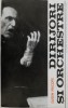 Dirijori si orchestre &ndash; Eugen Pricope - Carte Arta Muzicala
