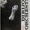 Dirijori si orchestre &ndash; Eugen Pricope