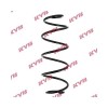 KYB Arc spiral K-Flex