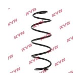 KYB Arc spiral K-Flex
